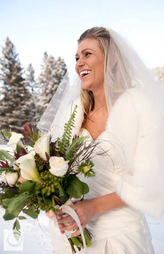 Wedding flower shops in bozeman mt