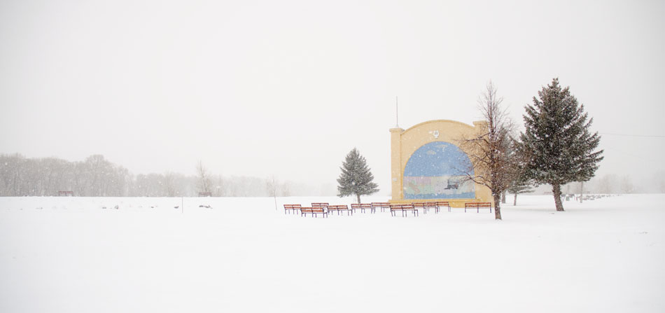 winter in Montana_04