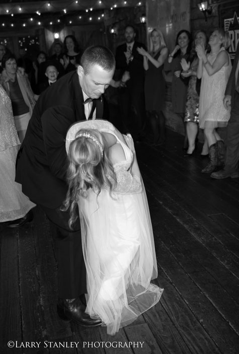 A DANCE FOR DAD_05
